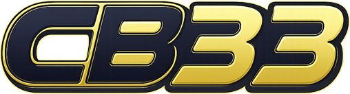 cb33